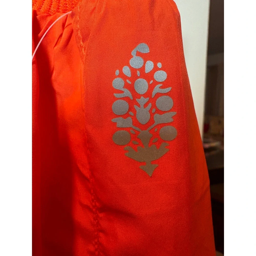 Free‎ People Movement NWT Shorts - Flame